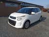Citroën C1 PureTech Feel