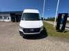Hyundai H350 CRDi 150 Trend L3H2 Kassevogn thumbnail