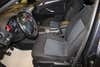 Ford Mondeo Trend stc. thumbnail