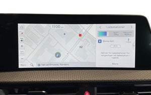 Kia EV6 Long Range Upgrade