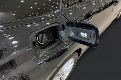 BMW 320e M-Sport aut.