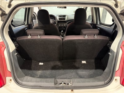 Suzuki Alto GL