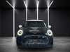 MINI Cooper SE Essential thumbnail
