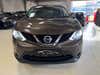 Nissan Qashqai dCi 110 Tekna thumbnail