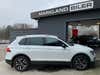 VW Tiguan TDi 150 IQ.Drive DSG thumbnail