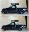 Ford F-150 SVT Lightning aut. thumbnail