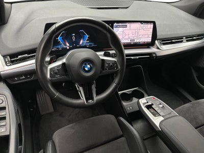 BMW 225e Active Tourer M-Sport xDrive aut. billede 2
