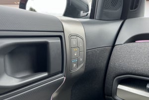 Kia EV3 Long Range GT-Line