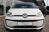 VW Up! MPi 60 Take Up! BMT thumbnail