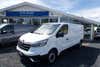 Renault Trafic dCi 150 L2H1