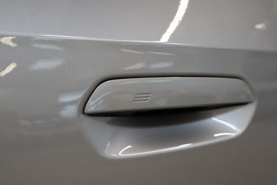 BMW iX1 xDrive30 M-Sport