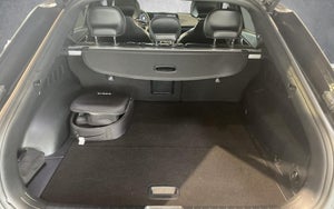 Kia EV6 Long Range GT-Line Upgrade