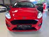 Ford Fiesta EcoBoost ST-Line thumbnail
