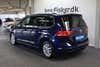 VW Touran TSi 150 Highline DSG 7prs thumbnail