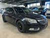 Opel Insignia CDTi 130 Cosmo Sports Tourer eco thumbnail