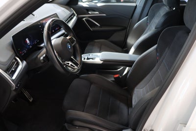 BMW iX1 xDrive30 M-Sport Premium