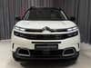 Citroën C5 Aircross Hybrid SkyLine EAT8 thumbnail