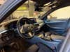 BMW 530e Touring M-Sport aut. thumbnail