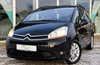 Citroën Grand C4 Picasso HDi 109 Seduction E6G 7prs