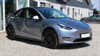 Tesla Model Y Long Range AWD thumbnail