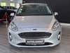 Ford Fiesta EcoBoost Titanium thumbnail