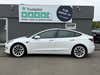 Tesla Model 3 Long Range AWD thumbnail
