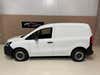 Renault Kangoo dCi 95 L1 thumbnail