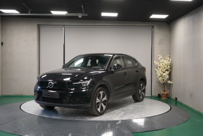 Volvo C40  P6 ReCharge Core 5d