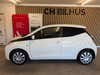Toyota Aygo VVT-i Air thumbnail