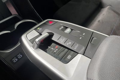 BMW X1 xDrive25e M-Sport aut.