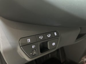 Kia EV9 Long Range Performance Premium AWD 7prs