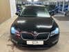 Skoda Superb TSi 125 Active Combi thumbnail