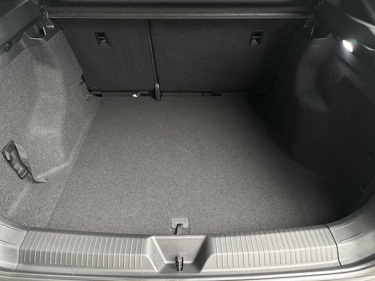VW ID.5 Pro billede 13