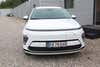 Hyundai Kona EV Advanced thumbnail