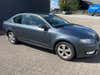 Skoda Octavia TSi 105 Elegance DSG thumbnail