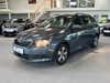 Skoda Fabia TSi 110 Ambition Combi DSG thumbnail