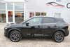 Nissan Qashqai mHEV Tekna+ X-tr. thumbnail