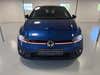 VW Polo GTi DSG thumbnail