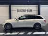 Mercedes C220 CDi Avantgarde stc. aut. BE thumbnail
