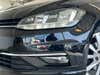 VW Golf VII TSi 150 Highline Variant DSG thumbnail