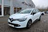 Renault Clio IV TCe 90 Expression Sport Tourer