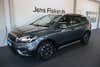 Suzuki S-Cross mHybrid Active thumbnail