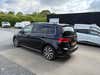 VW Touran TSi 180 R-line DSG Van thumbnail