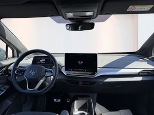 VW ID.4 Style