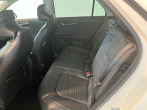 Kia Niro EV Prestige