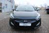 Hyundai i30 GDi Comfort CW Eco thumbnail