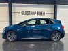 Cupra Born  thumbnail