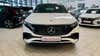 Mercedes EQA250 AMG Line thumbnail