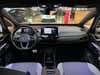 VW ID.3 Business thumbnail