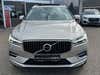 Volvo XC60 D4 190 Inscription aut. AWD thumbnail